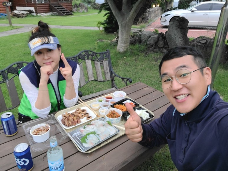 구엄애초밥 이미지