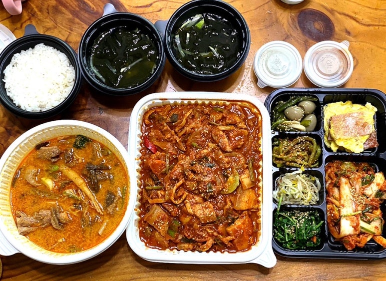 엄마네밥상 이미지
