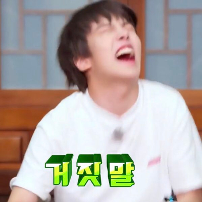 핑크소다 이미지