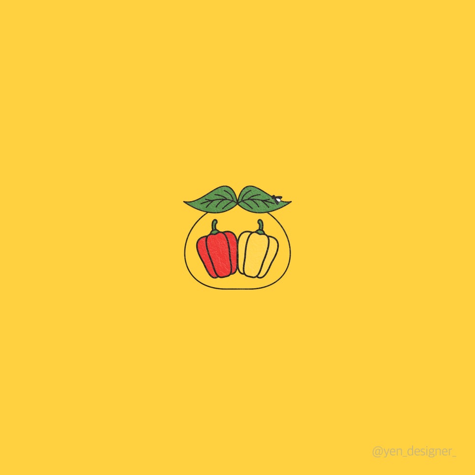 아라디자인 이미지