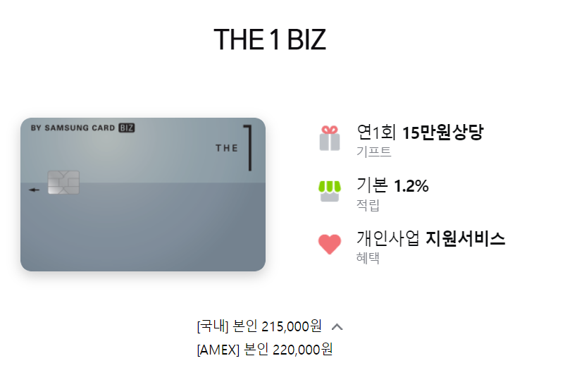 프리미엄비즈 이미지