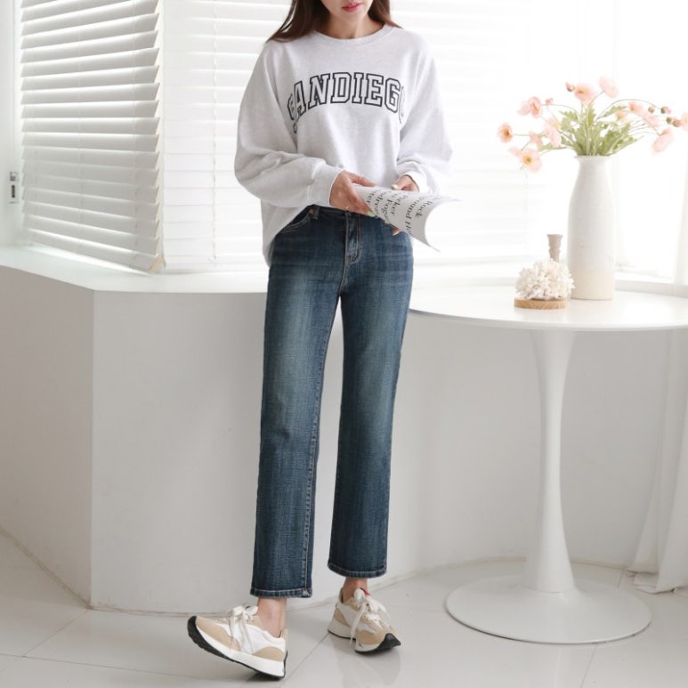 미즈미 이미지