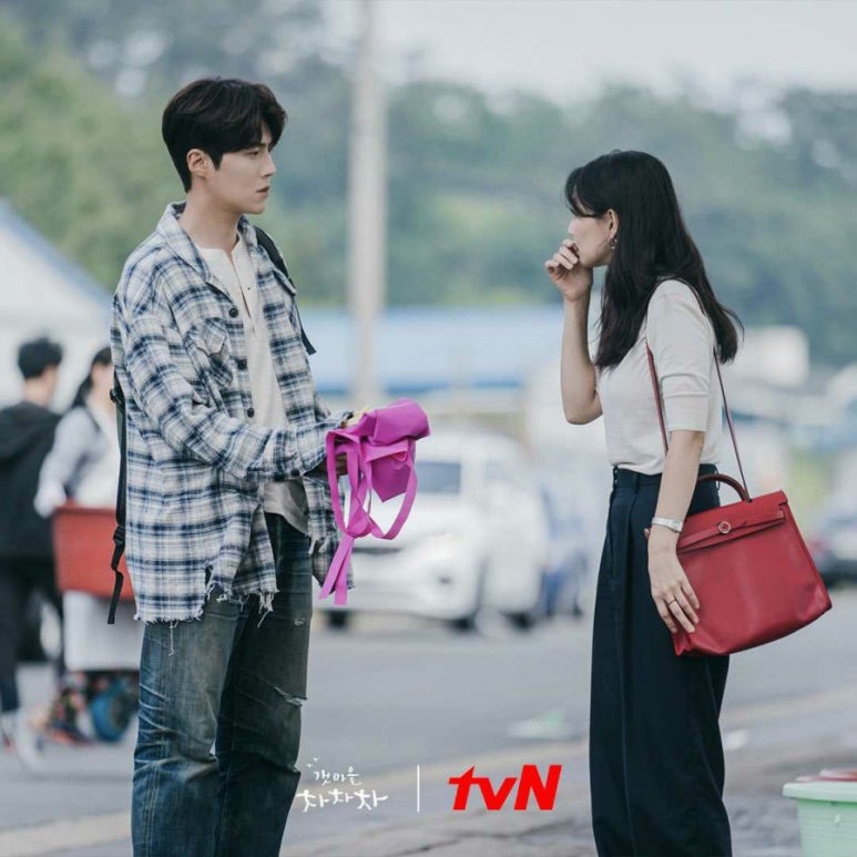 혜진횟집 이미지