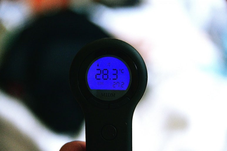 뷰티37.5°C 이미지