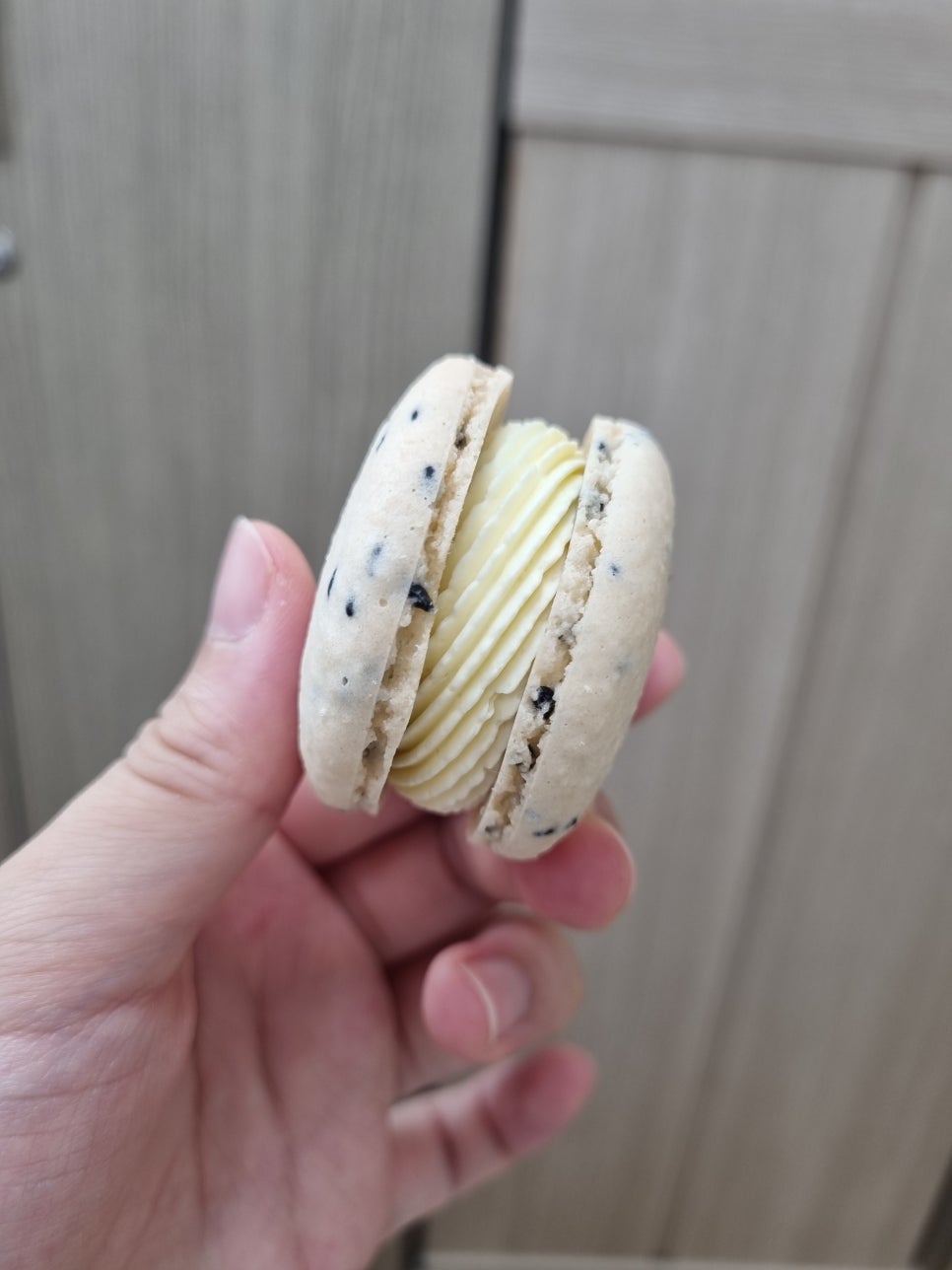곰소당 이미지