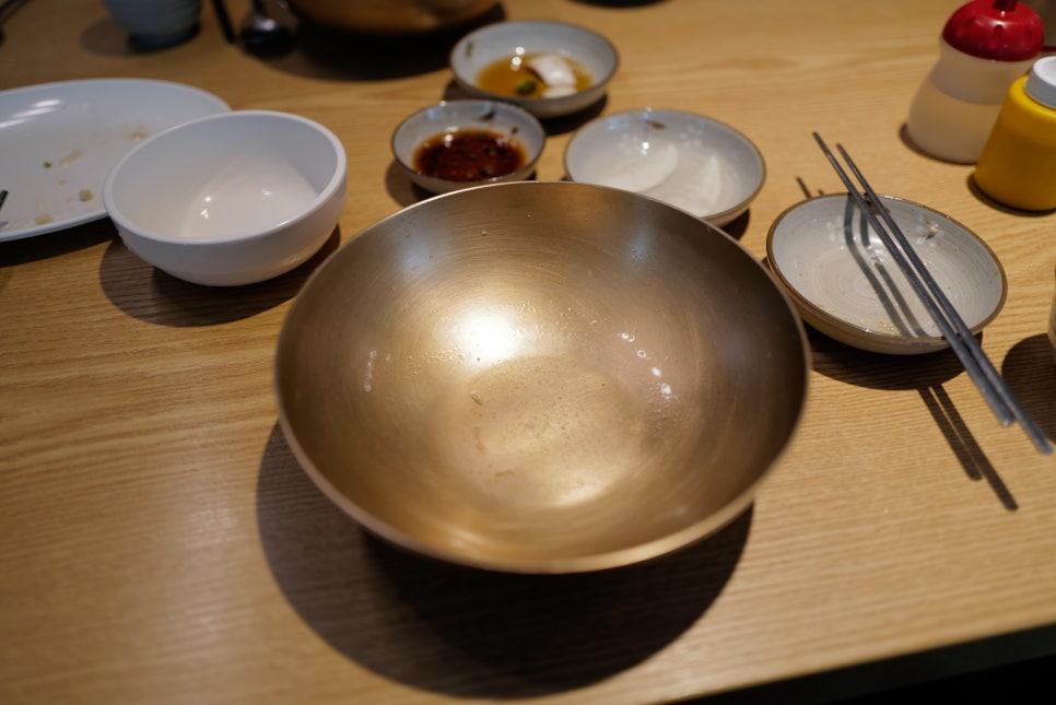 판동면옥 이미지