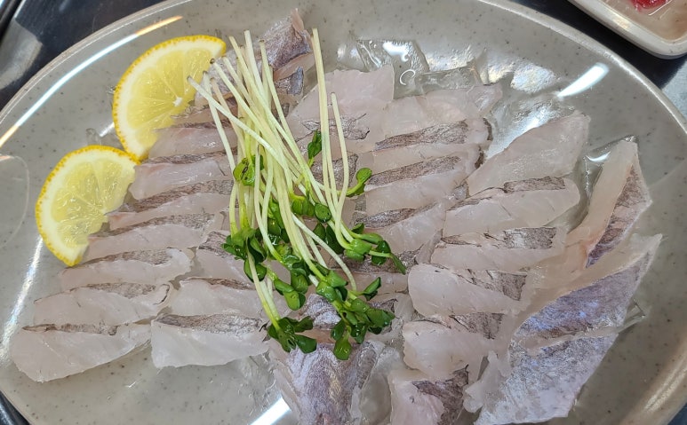 어사출또다산 이미지