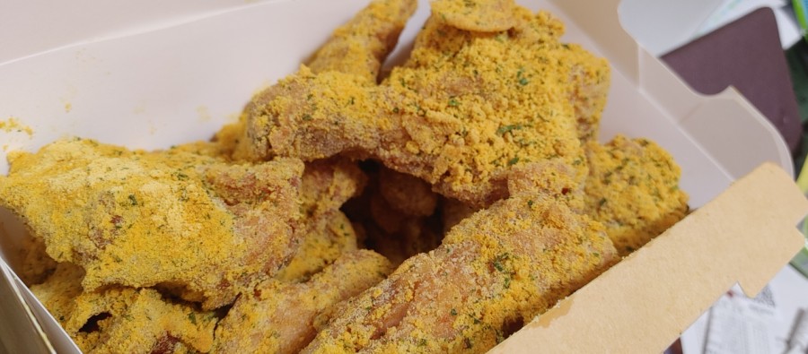 비에이치씨위례 이미지