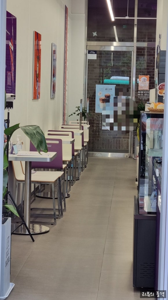 더벤티부천옥길지구점 이미지