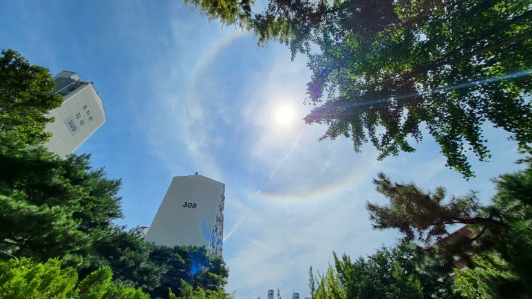 하늘교육서점 이미지