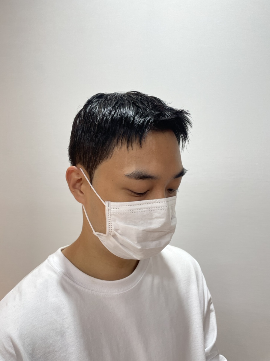 손라이크헤어 이미지