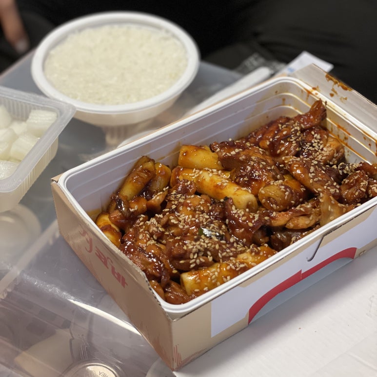 이빠이1호점 이미지