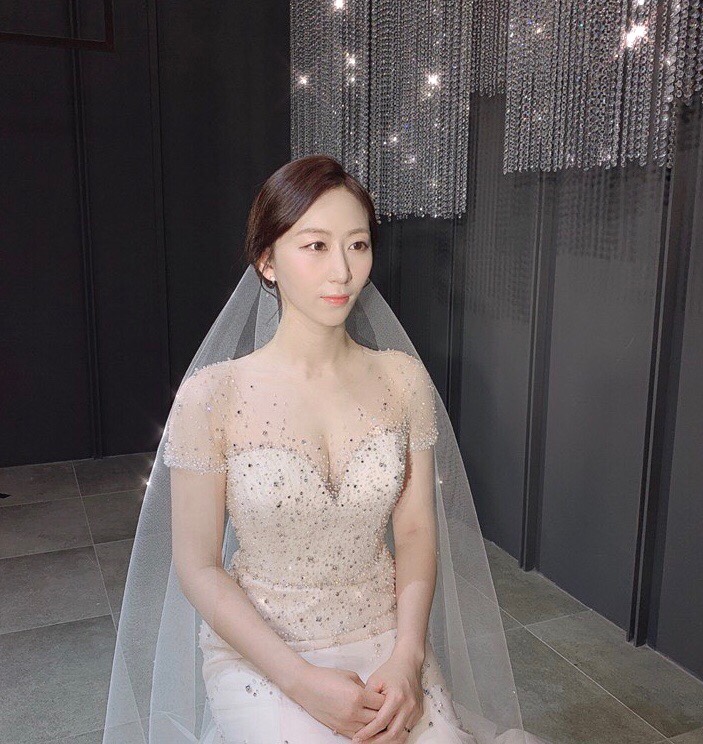 인메이크업스토리 이미지