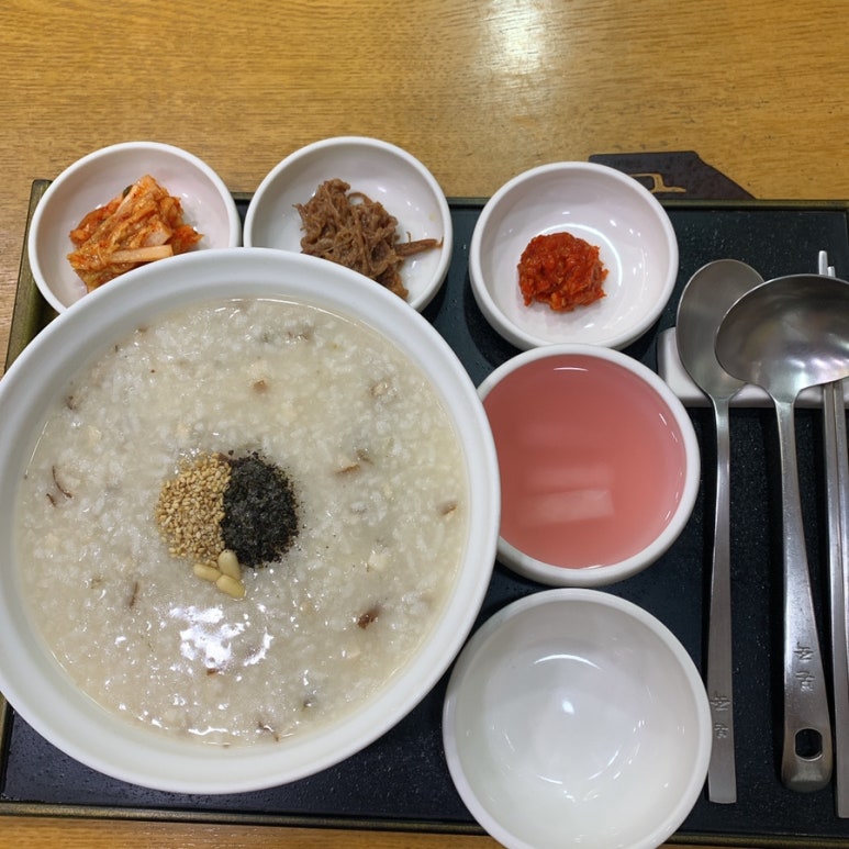 짬뽕지존송탄지점 이미지