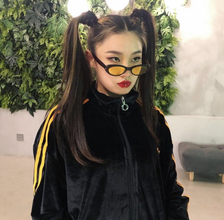 제이언니 이미지