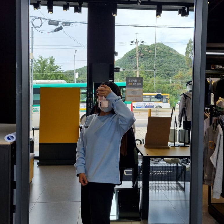 다윈모바일 이미지
