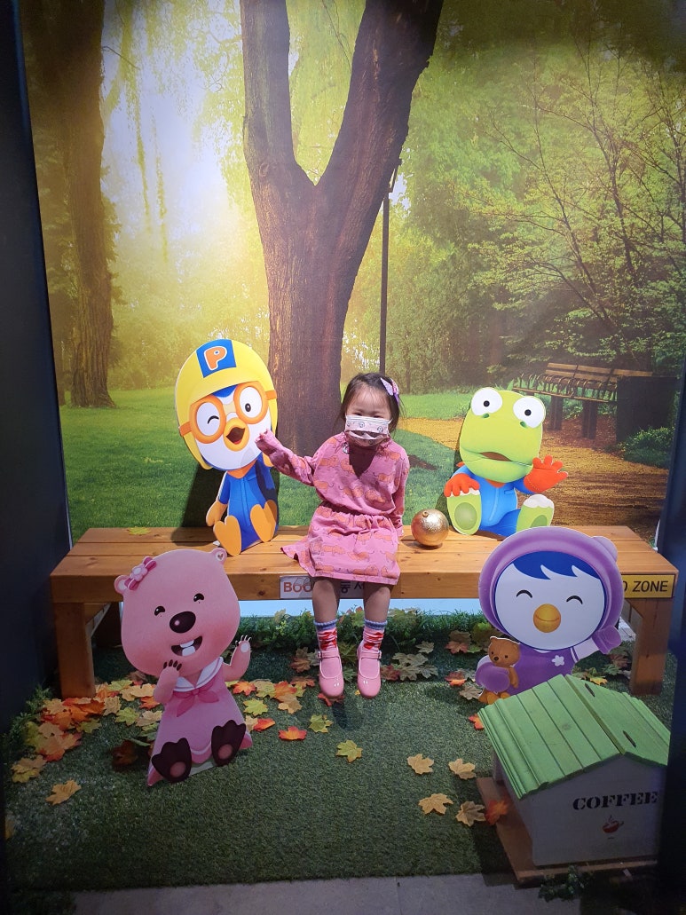 대동서점 이미지