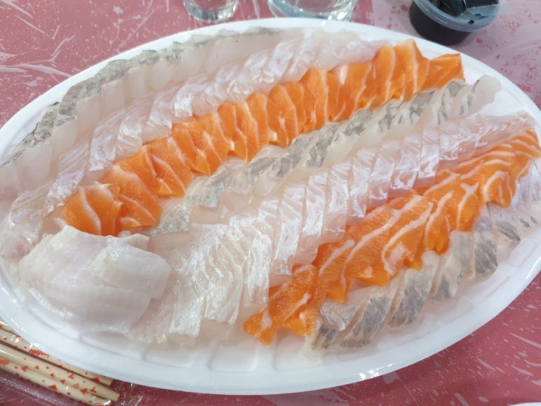 원호수산 이미지