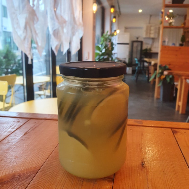 달다;방 이미지