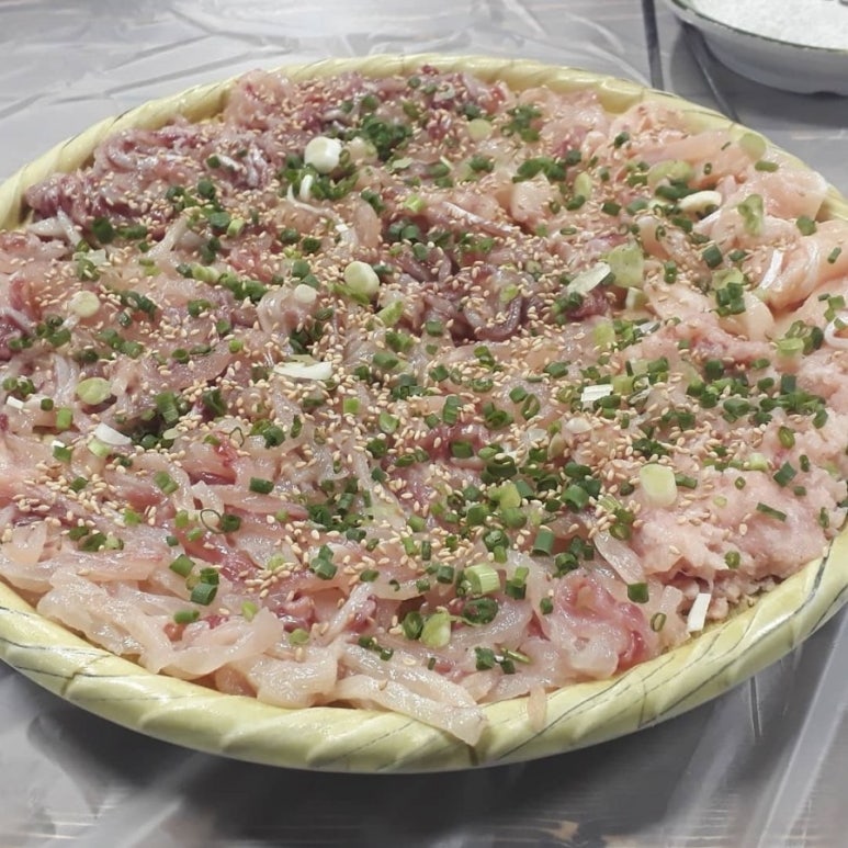 감천향어집 이미지