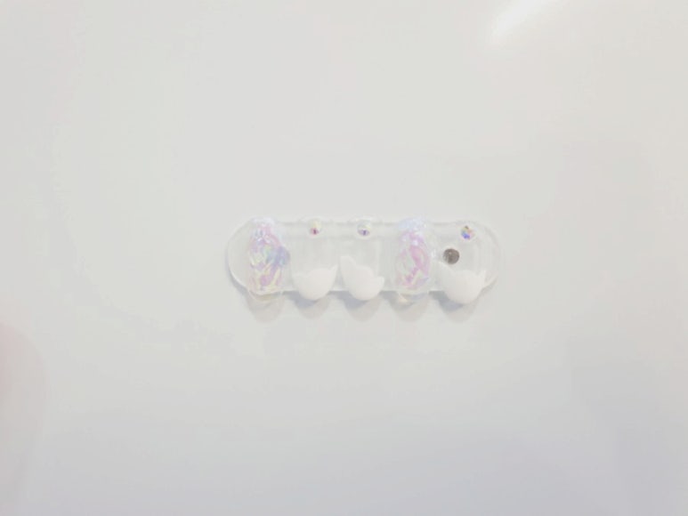 네일르네 이미지