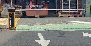 거성종합관리 이미지