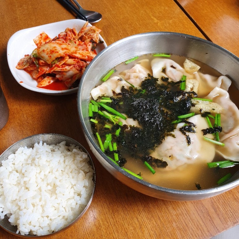 다연 사진 2