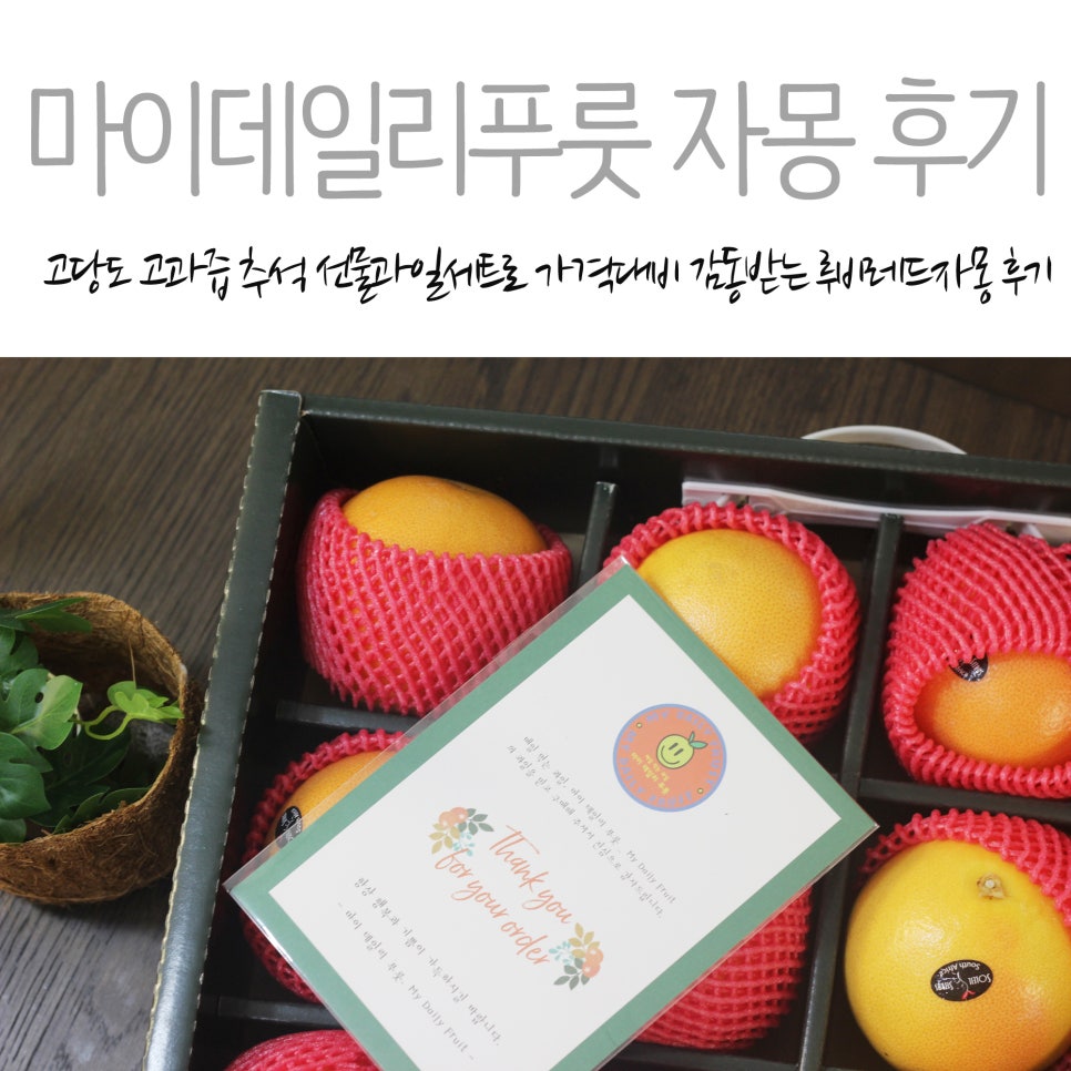 삼주유통 이미지