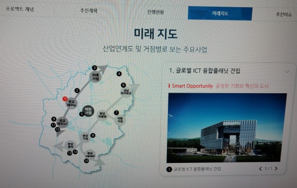 한아건축사사무소 이미지