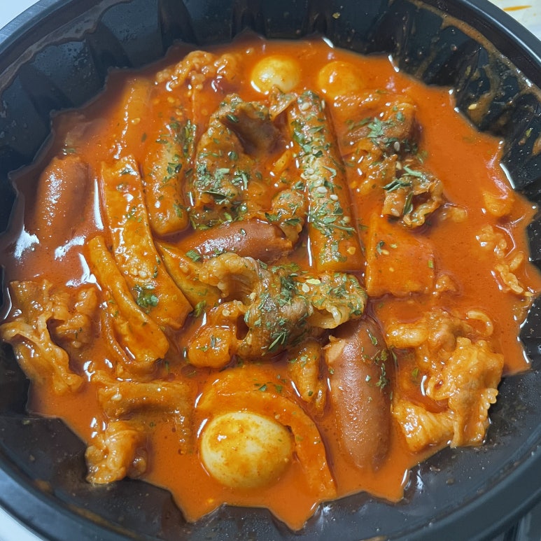께끼뱅크 이미지
