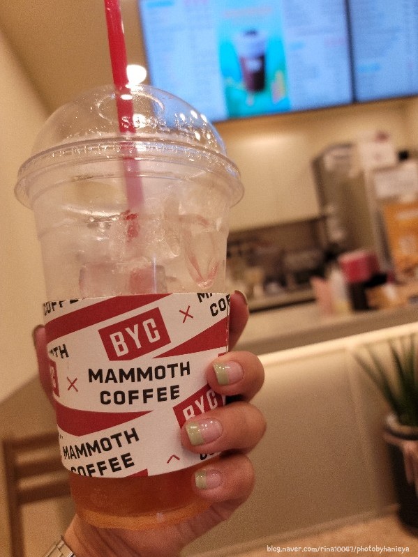 우림BYC 이미지