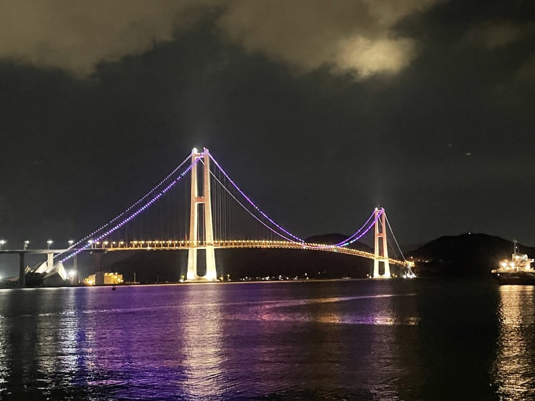 1982냉삼집 이미지