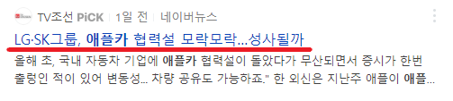 신성이노텍(주) 이미지