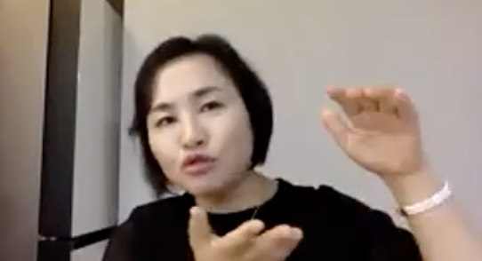 더엠유 이미지