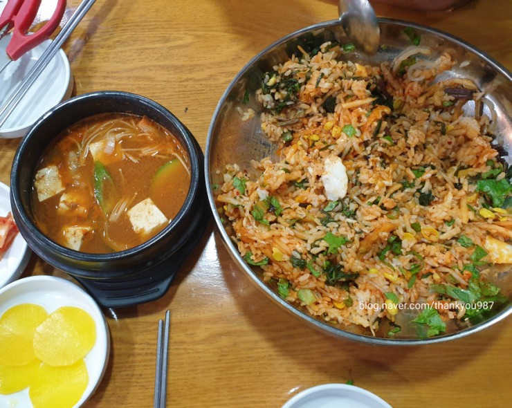 명인칡냉면 이미지