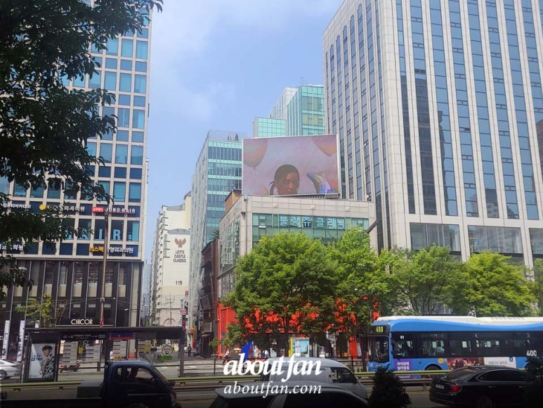 우신광고 이미지
