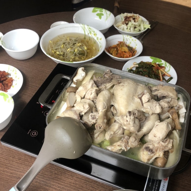 두발할인점 이미지