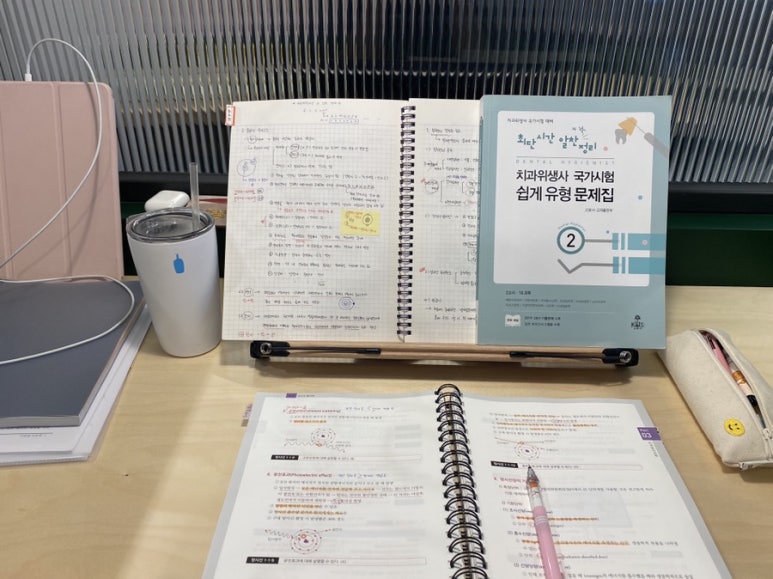 초읍멘토즈스터디카페 이미지