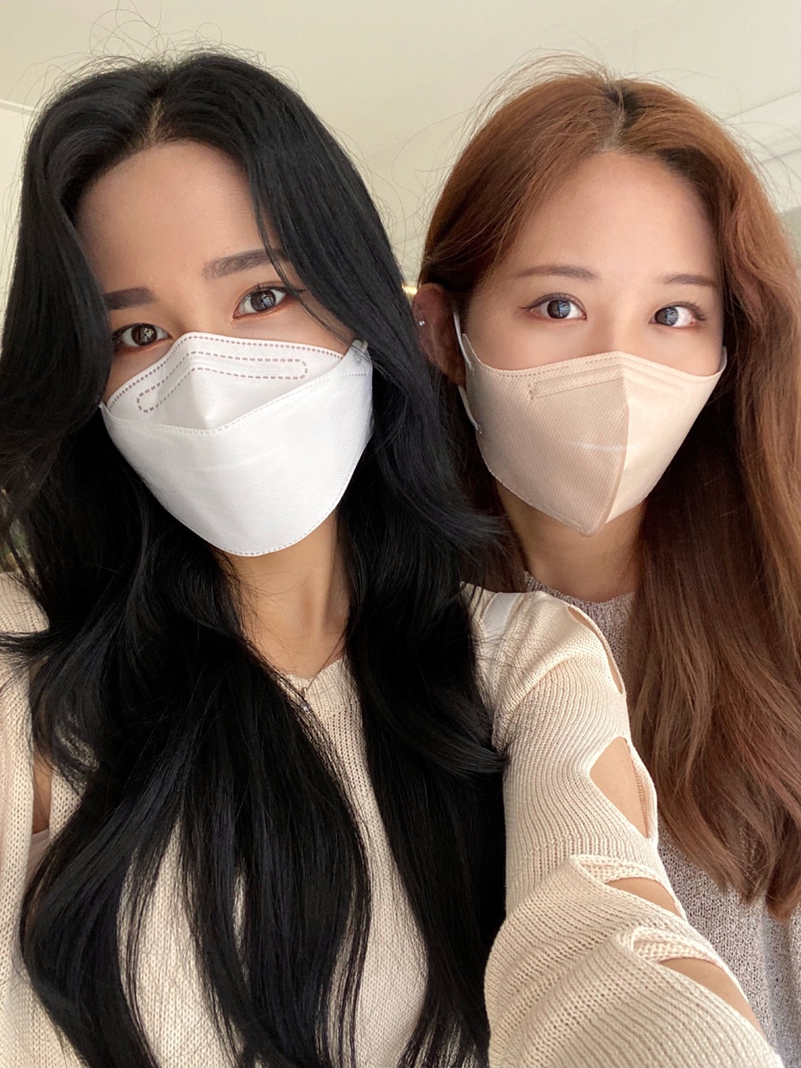 카페오티움 이미지