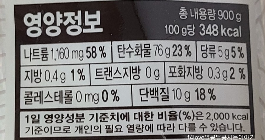 (주)풍국면 이미지