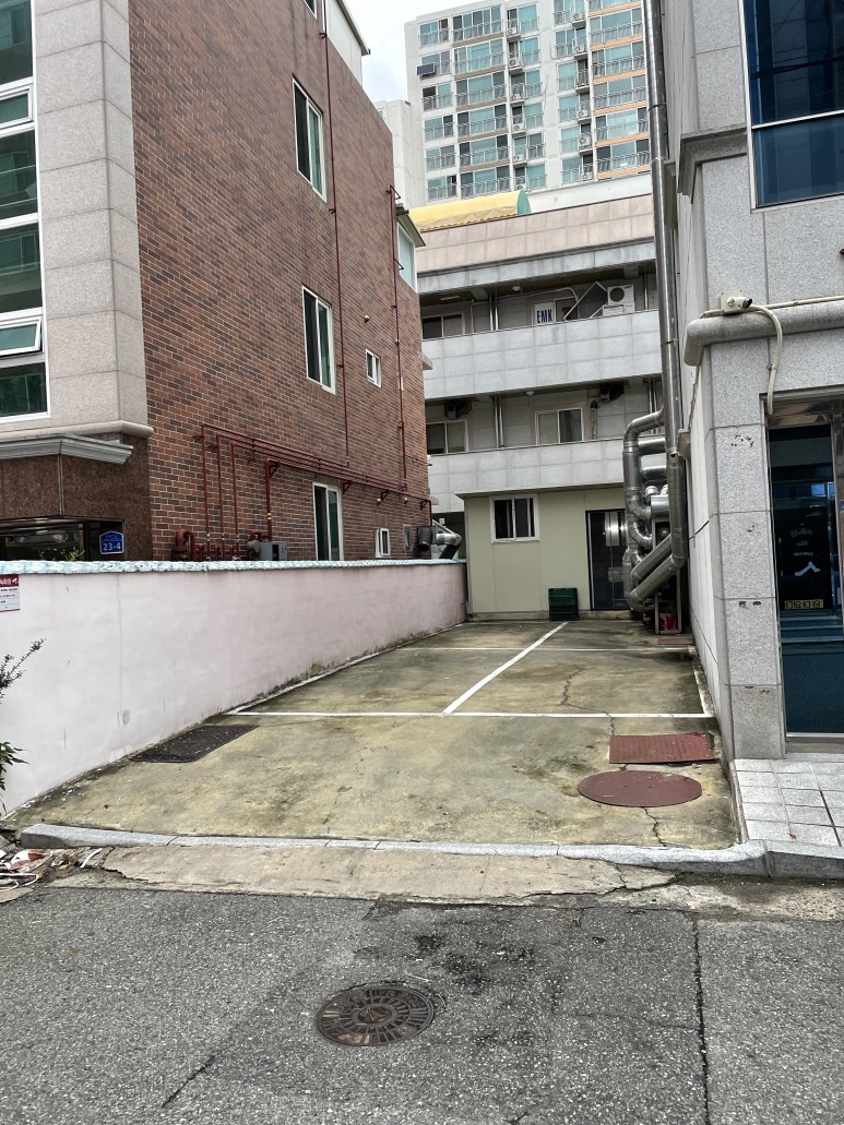 능이와백숙(구영리직영점) 이미지