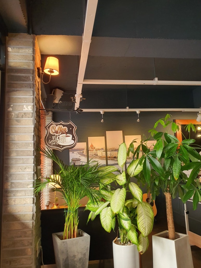그루브띵 이미지