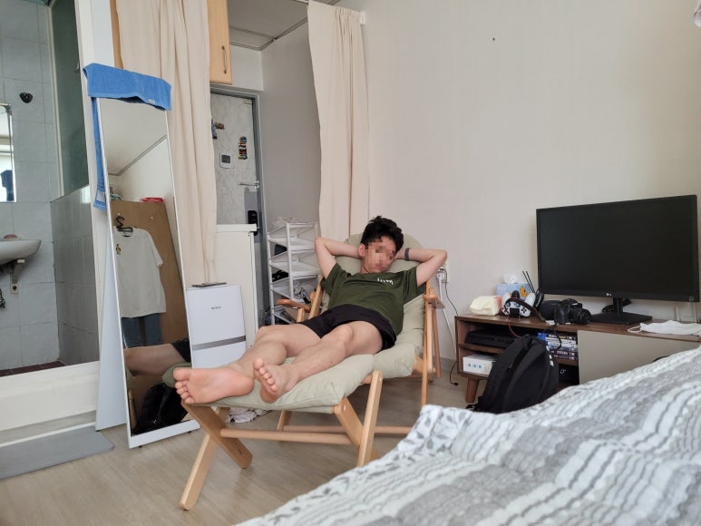 제로투에어컨 이미지