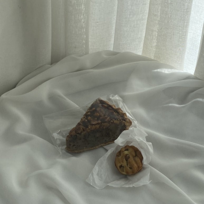호두랑파이랑삼산점 이미지