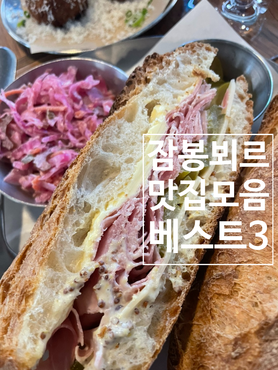 케이델리 이미지