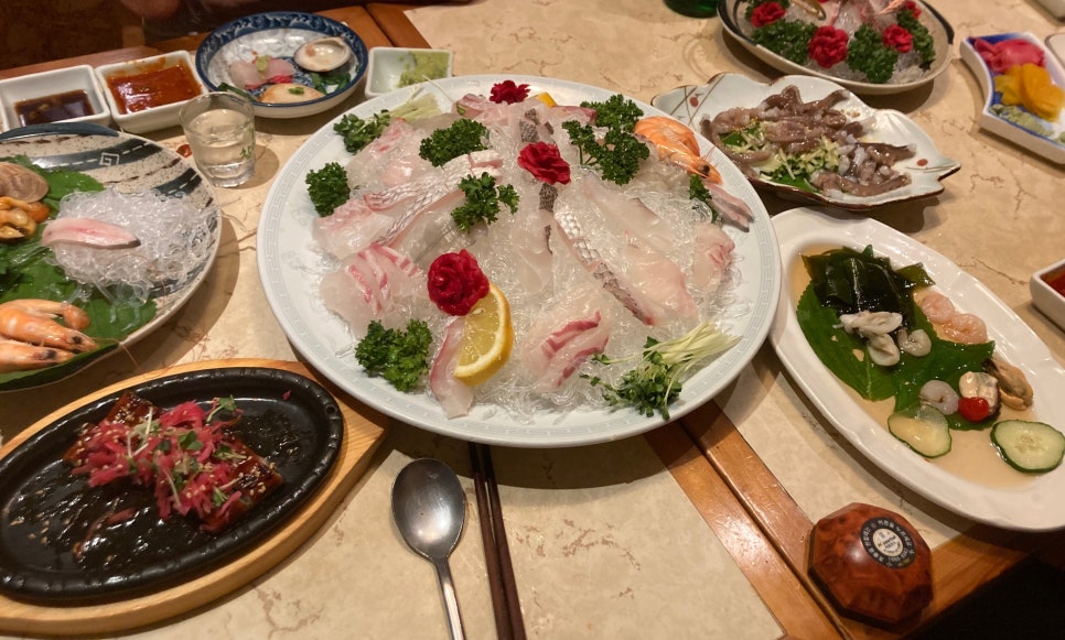 청하일식 이미지