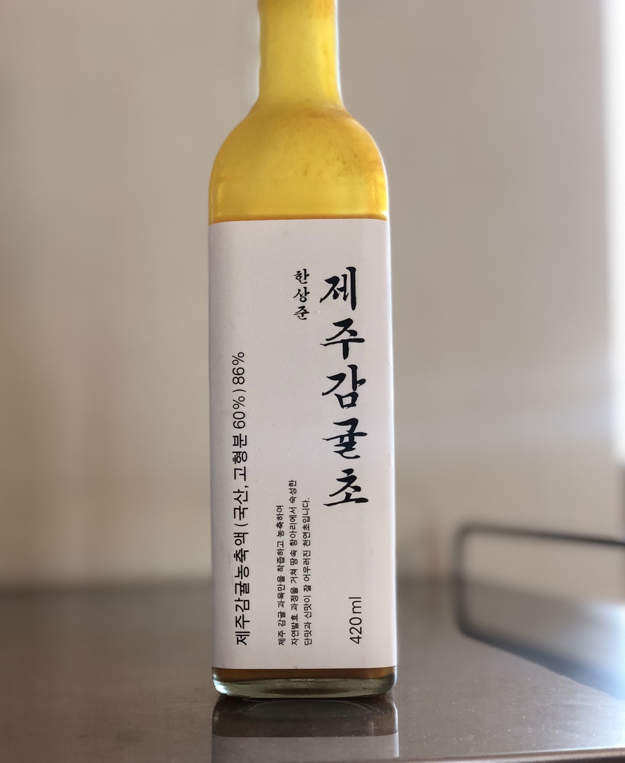 명인스낵 이미지