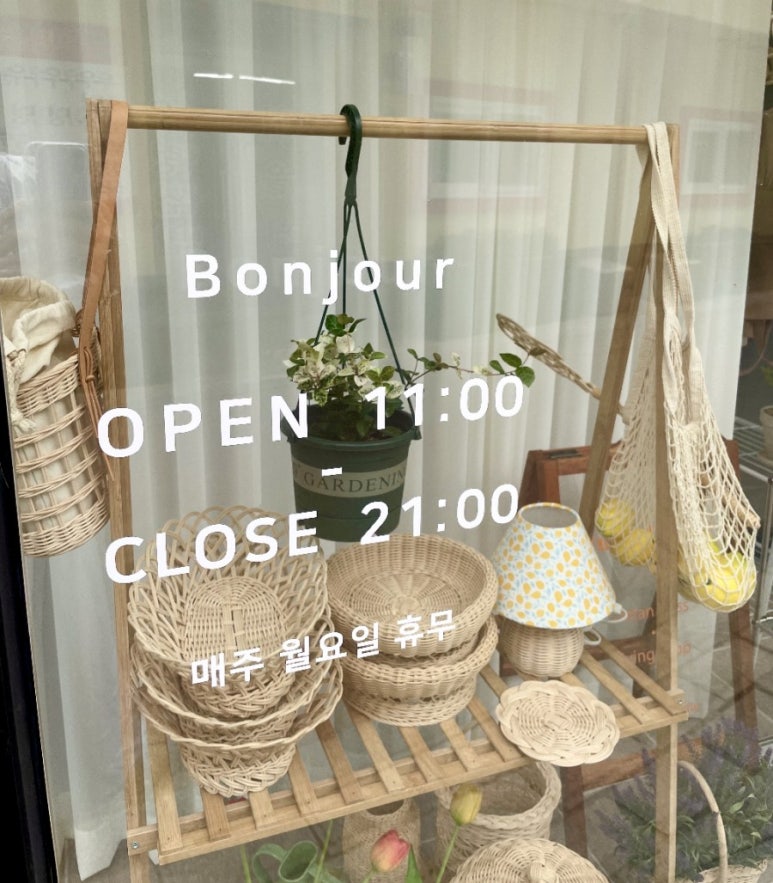 스튜디오로티니 이미지