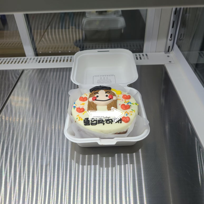 케이끄;그리다 이미지