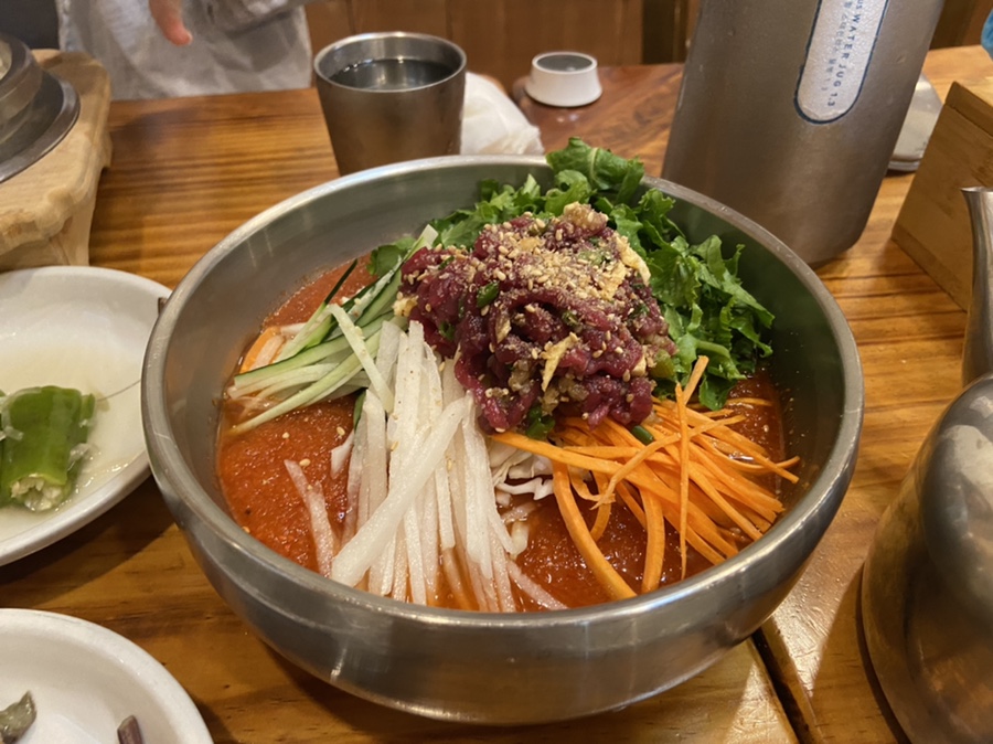 원진한우 이미지